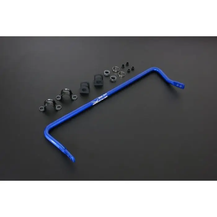 Hardrace Rear Sway Bar For Ford Mazda Volvo Top Prodej