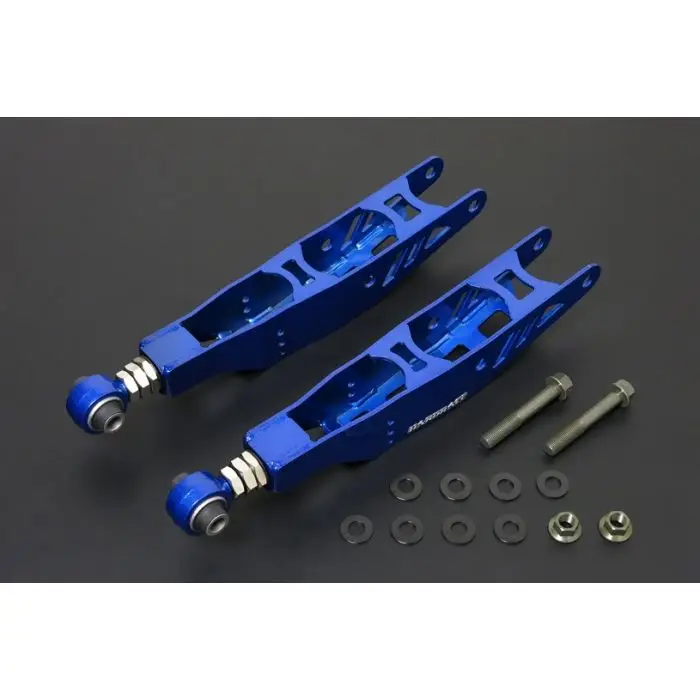 Hardrace Rear Lower Arm For Lexus Toyota Koupit Online