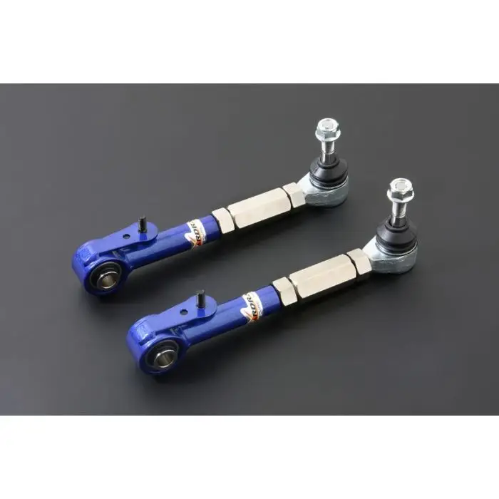 Hardrace Rear Toe Arm For Subaru Levorg WRX Ihned K Objednání