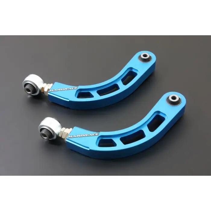 Hardrace Rear Camber Kit For Mitsubishi Lancer mirage Odeslání Ihned