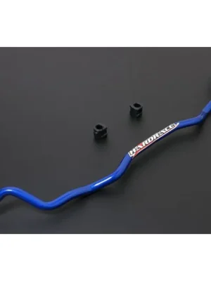 Pouze Dnes Hardrace Front Sway Bar For Subaru Forester