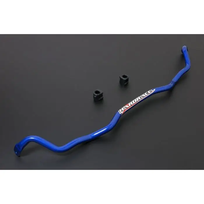 Pouze Dnes Hardrace Front Sway Bar For Subaru Forester