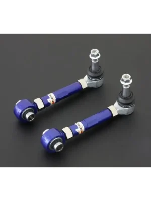 Hardrace Rear Upper Arm For Lexus LS Zlevněný