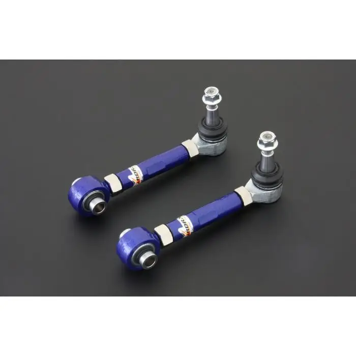 Hardrace Rear Upper Arm For Lexus LS Zlevněný