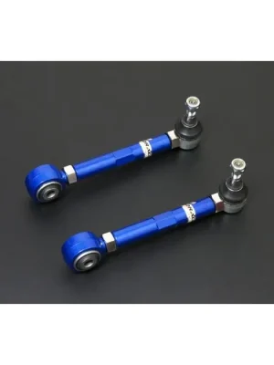 Hardrace Rear Toe Control Arm For Toyota Mark ii Finální Výprodej