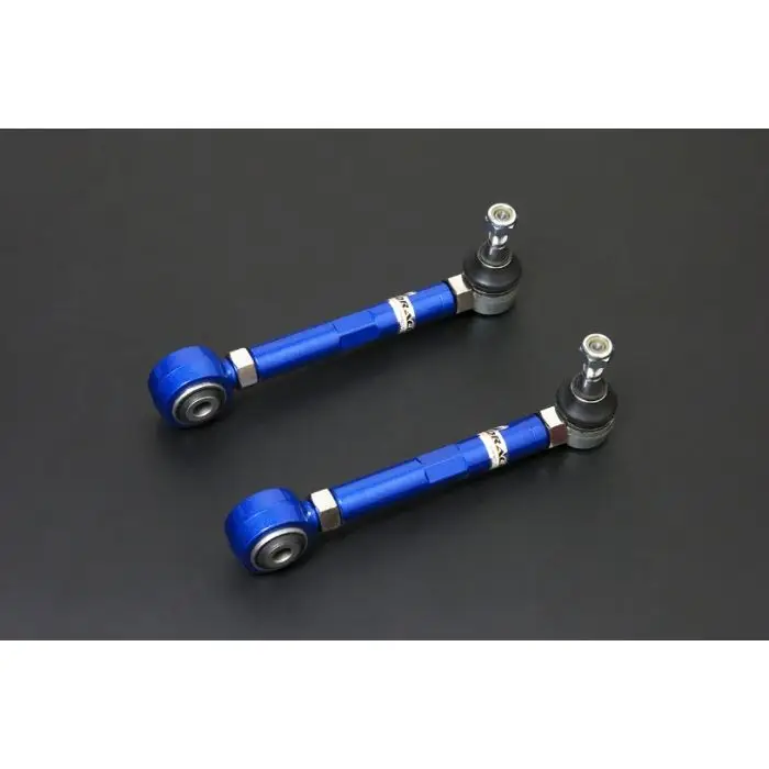Hardrace Rear Toe Control Arm For Toyota Mark ii Finální Výprodej