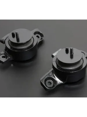 Speciální Cena Hardrace Harden Engine Mount for Subaru Forester Legacy outback