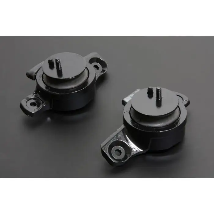Speciální Cena Hardrace Harden Engine Mount for Subaru Forester Legacy outback