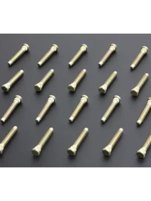Hardrace Extended Wheel Stud For Scion FRS Subaru BRZ Toyota 86 Rychlé Dodání