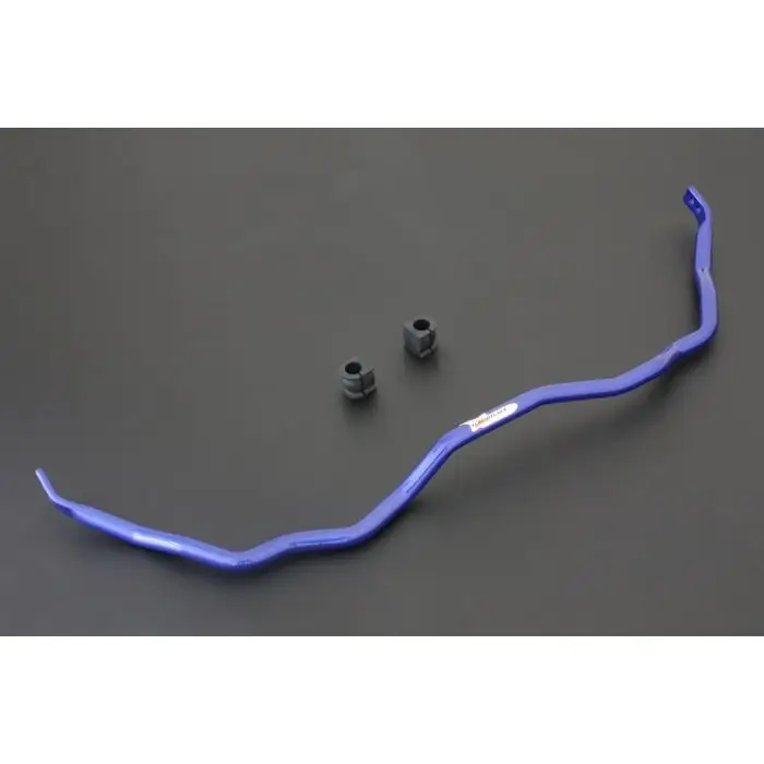 Hardrace Front Sway Bar For Honda CRV Ihned K Objednání