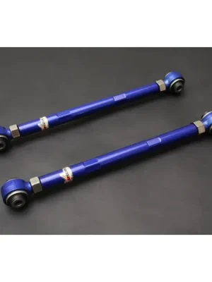 Aktuální Hardrace Rear Toe Control Arm For Bmw 1 Series 3 Series X1