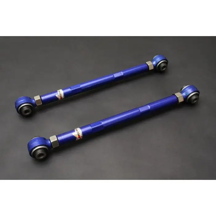 Aktuální Hardrace Rear Toe Control Arm For Bmw 1 Series 3 Series X1