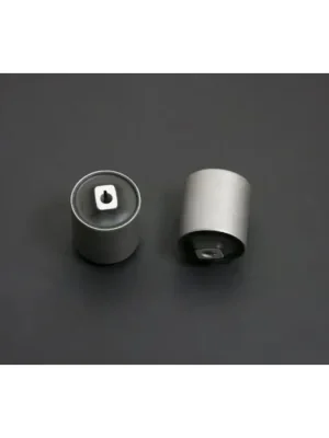 Cenově Výhodný Hardrace Front Front Lower Arm Bushing Bmw X5 X6