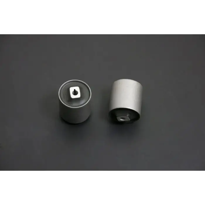 Cenově Výhodný Hardrace Front Front Lower Arm Bushing Bmw X5 X6