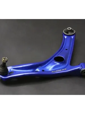 Vrácení Zdarma Hardrace Front Lower Control Arm For Toyota Vios