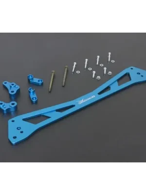 Nejlepší Cena Hardrace Subframe Reinforced Brace Honda Civic Crx Integra