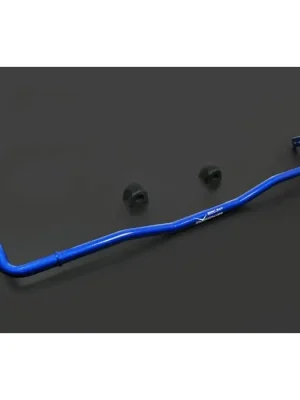 Pouze Dnes Hardrace Front Sway Bar For Scion FRS Subaru BRZ Toyota 86