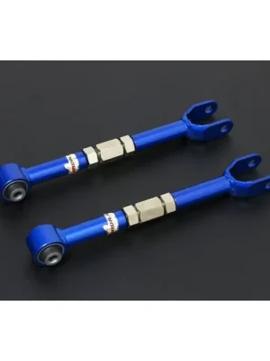 Hit Sezóny Hardrace Rear Camber Arm For Nissan GTR