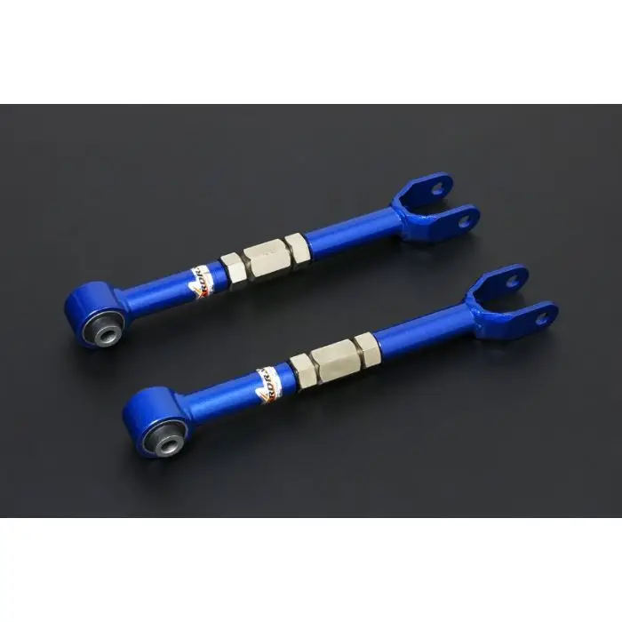 Hit Sezóny Hardrace Rear Camber Arm For Nissan GTR