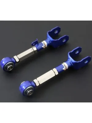 Oblíbený Hardrace Rear Upper Front Arm Lexus GS IS RC