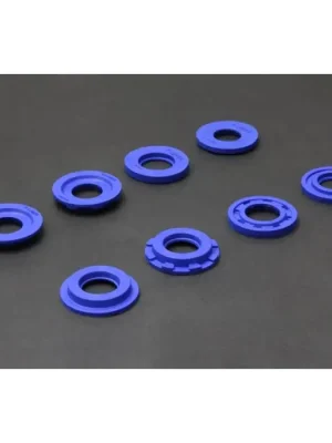 Ihned K Objednání Hardrace Rear Subframe Antivibration Insert ForScion FRS Subaru BRZ Toyota 86