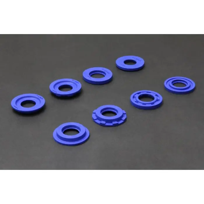 Ihned K Objednání Hardrace Rear Subframe Antivibration Insert ForScion FRS Subaru BRZ Toyota 86