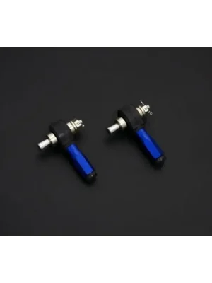 Expresní Doručení Hardrace Reverse Rc Tie Rod End Infiniti G series Nissan Primera