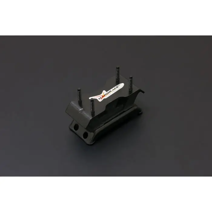 Hardrace Harden Transmission Mount Hyundai Genesis coupe Vysoce Kvalitní