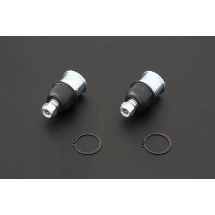 Hardrace Rear Arm Ball Joint Mitsubishi Lancer evolution Sezónní Sleva