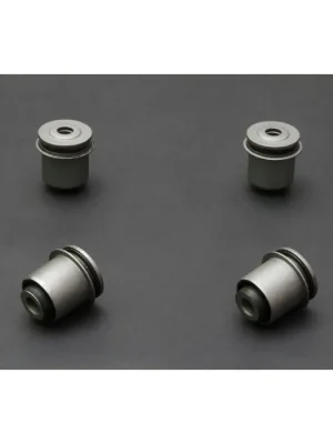 Ověřený Hardrace Front Upper Arm For Bushing For Honda S2000