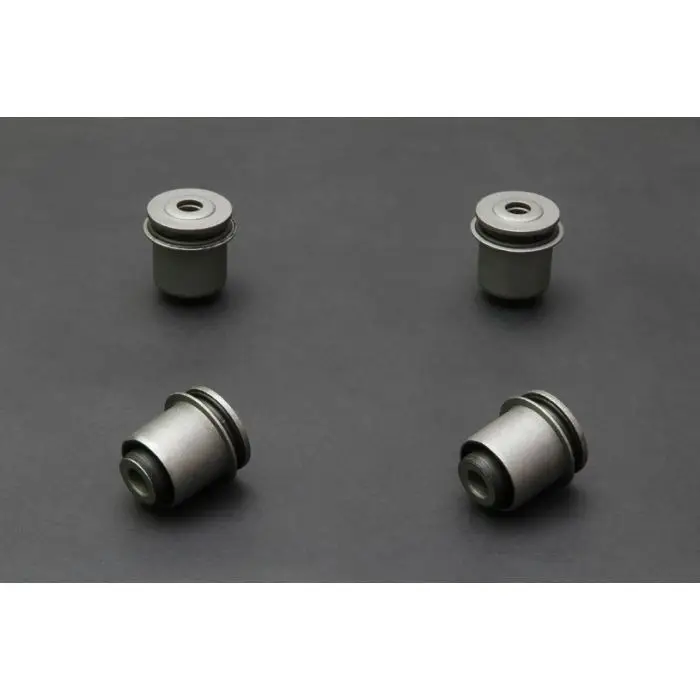 Ověřený Hardrace Front Upper Arm For Bushing For Honda S2000