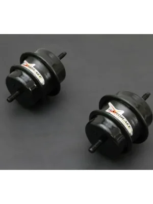 Akce Hardrace Harden Engine Mount for Infiniti G series Nissan Skyline Zseries