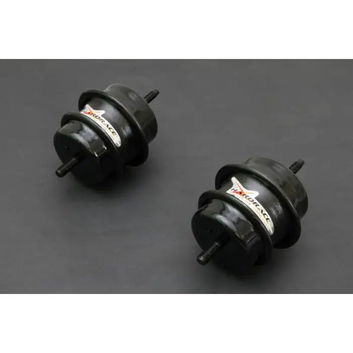 Akce Hardrace Harden Engine Mount for Infiniti G series Nissan Skyline Zseries