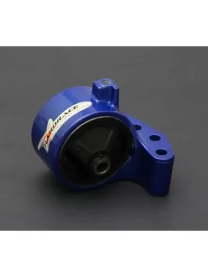 Vysoce Kvalitní Hardrace Harden Engine Mount for Mitsubishi Lancer evolution