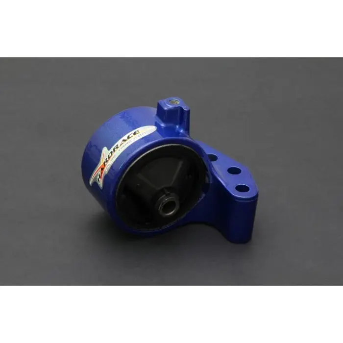 Vysoce Kvalitní Hardrace Harden Engine Mount for Mitsubishi Lancer evolution
