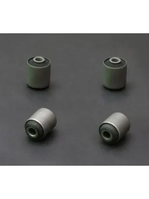 Nakupujte Hned Hardrace Rear Lower Arm For Bushing For Mitsubishi Lancer evolution