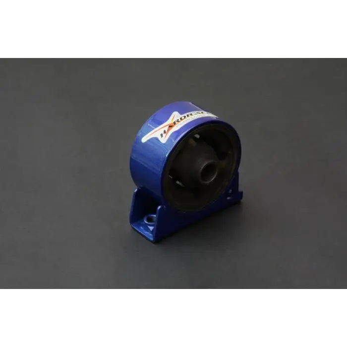 Hardrace Harden Engine Mount for Mitsubishi Lancer mirage Outlander Horká Nabídka