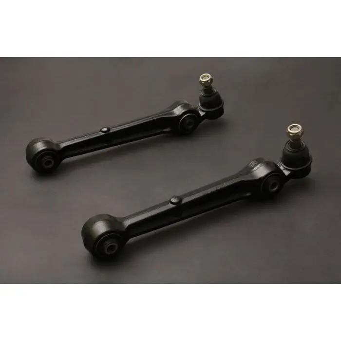 Hardrace Front Lower Control Arm For Mitsubishi Eclipse Galant Vysoce Kvalitní