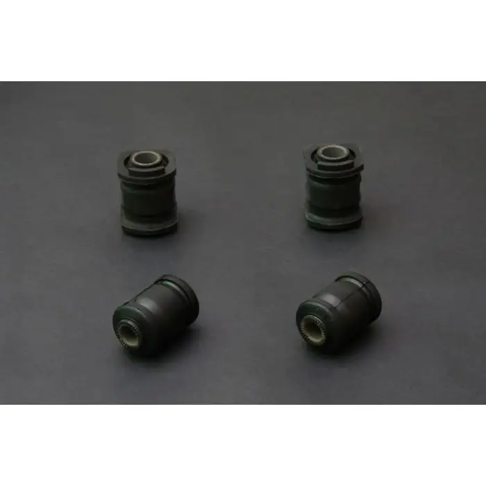 Hardrace Front Lower Arm For Bushing For Toyota Tercel Vysoce Kvalitní