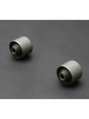 Expresní Doručení Hardrace Front rear Radius Arm Bushing Axle Side Suzuki Jimny