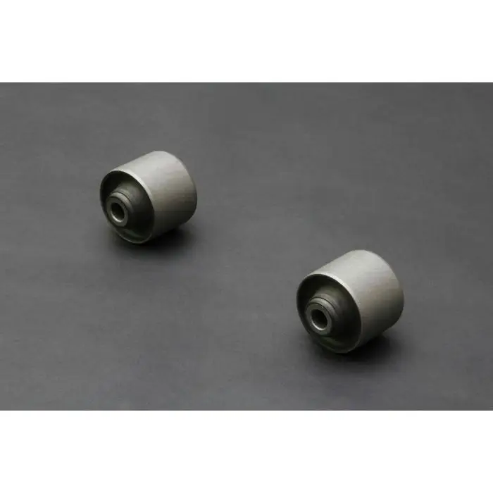 Expresní Doručení Hardrace Front rear Radius Arm Bushing Axle Side Suzuki Jimny