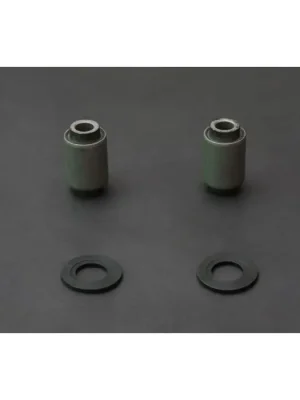 Nakupujte Hned Hardrace Front Lower Arm For Bushing For Nissan Sentra