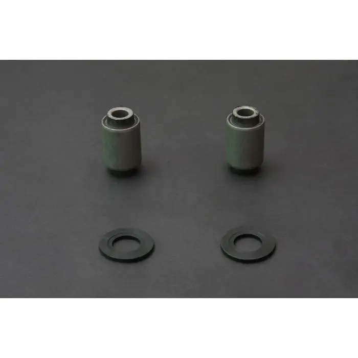 Nakupujte Hned Hardrace Front Lower Arm For Bushing For Nissan Sentra