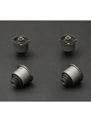 Nejlepší Volba Hardrace Front Upper Arm For Bushing For Toyota Crown Crown majesta Mark ii