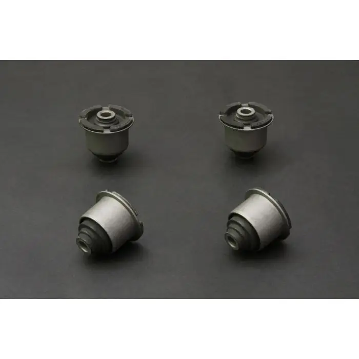Nejlepší Volba Hardrace Front Upper Arm For Bushing For Toyota Crown Crown majesta Mark ii