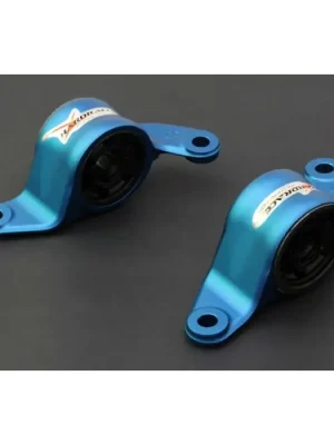 Nízká Cena Hardrace Front Lower Arm For Bushing For Honda Civic