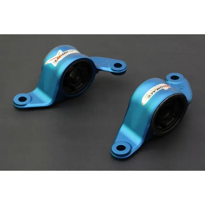 Nízká Cena Hardrace Front Lower Arm For Bushing For Honda Civic