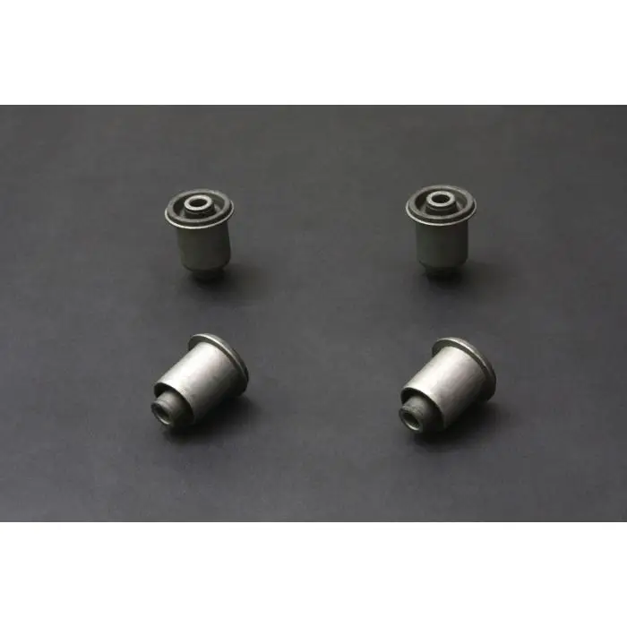 Hardrace Front Upper Arm For Bushing For Infiniti G series Nissan Skyline Zseries Nejlepší Cena