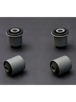 Hardrace Front Lower Arm For Bushing For Honda Civic Nejprodávanější