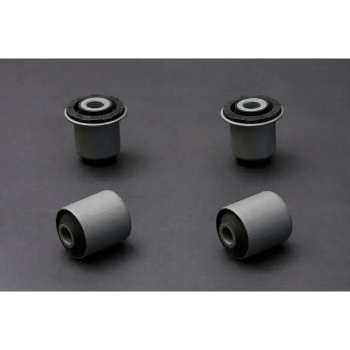 Hardrace Front Lower Arm For Bushing For Honda Civic Nejprodávanější